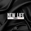 New Life - Single album lyrics, reviews, download