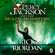 Rick Riordan - The Sea of Monsters: Percy Jackson, Book 2 (Unabridged)