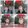 Rudolph, The Red Nosed Reindeer (Punk Rock Cover) - Single album lyrics, reviews, download
