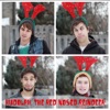 Rudolph, The Red Nosed Reindeer (Punk Rock Cover) - Single