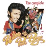 Willie & The Poor Boys - Saturday Night