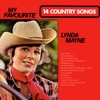 My Favourite 14 Country Songs