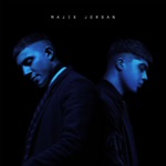 Majid Jordan - Something About You