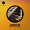 Moog 37 (Joe Red Remix) - Jose Ponce & Lander B lyrics