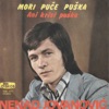 Mori Puce Puska - Single