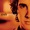 Josh Groban - When You Say You Love Me-(Album) Closer-2003 Classical-(Up Next)