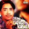 Best of Zafar Iqbal album lyrics, reviews, download