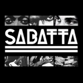 Sabatta - Go and Be Damned