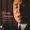 I'm In the Mood for Love - Smokey Robinson lyrics