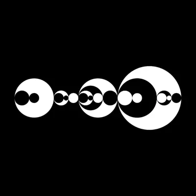 At Sea - Single - Ozark Henry
