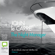 John le Carré - The Night Manager (Unabridged)