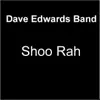 Shoo Rah - Single album lyrics, reviews, download