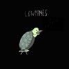 Lowpines (Bonus Track Version) artwork