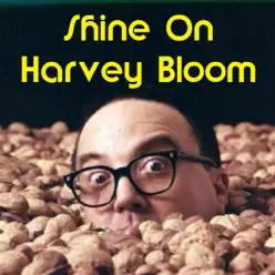 Shine On Harvey Bloom - Single - Allan Sherman