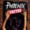 Definitive Breaks - Phoenix lyrics