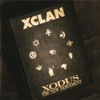 X Clan - Fire & Earth