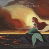 Walt Disney Records the Legacy Collection: The Little Mermaid artwork