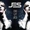 Alla fine (feat. Anna Nash & Mauro Giordani) - JES lyrics