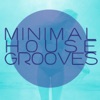 Minimal House Grooves, Vol. 1