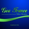 Goa Trance, Vol. 22, 2013