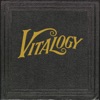 Vitalogy (Expanded Edition), 1994