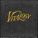 Vitalogy (Expanded Edition) - Pearl Jam