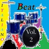 Beat Italiano Vol. 2