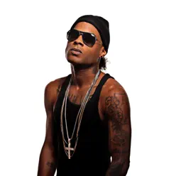 Raw - Single - Pretty Vicious