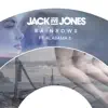 Rainbows (feat. Alabama 3) - Single album lyrics, reviews, download