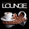 Coffee Lounge Deluxe, 2015