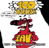 EAV - Geld oder Leben