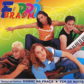 Forró Brasil - Forro Brasil