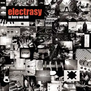 Electrasy