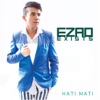 Hati Mati - Single