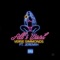 All I Want (feat. Jeremih) - Verse Simmonds lyrics