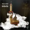 Baba Manam Bebar - Single album lyrics, reviews, download