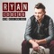 New Beginnings (feat. Jonathan Thulin) - Ryan Edberg lyrics