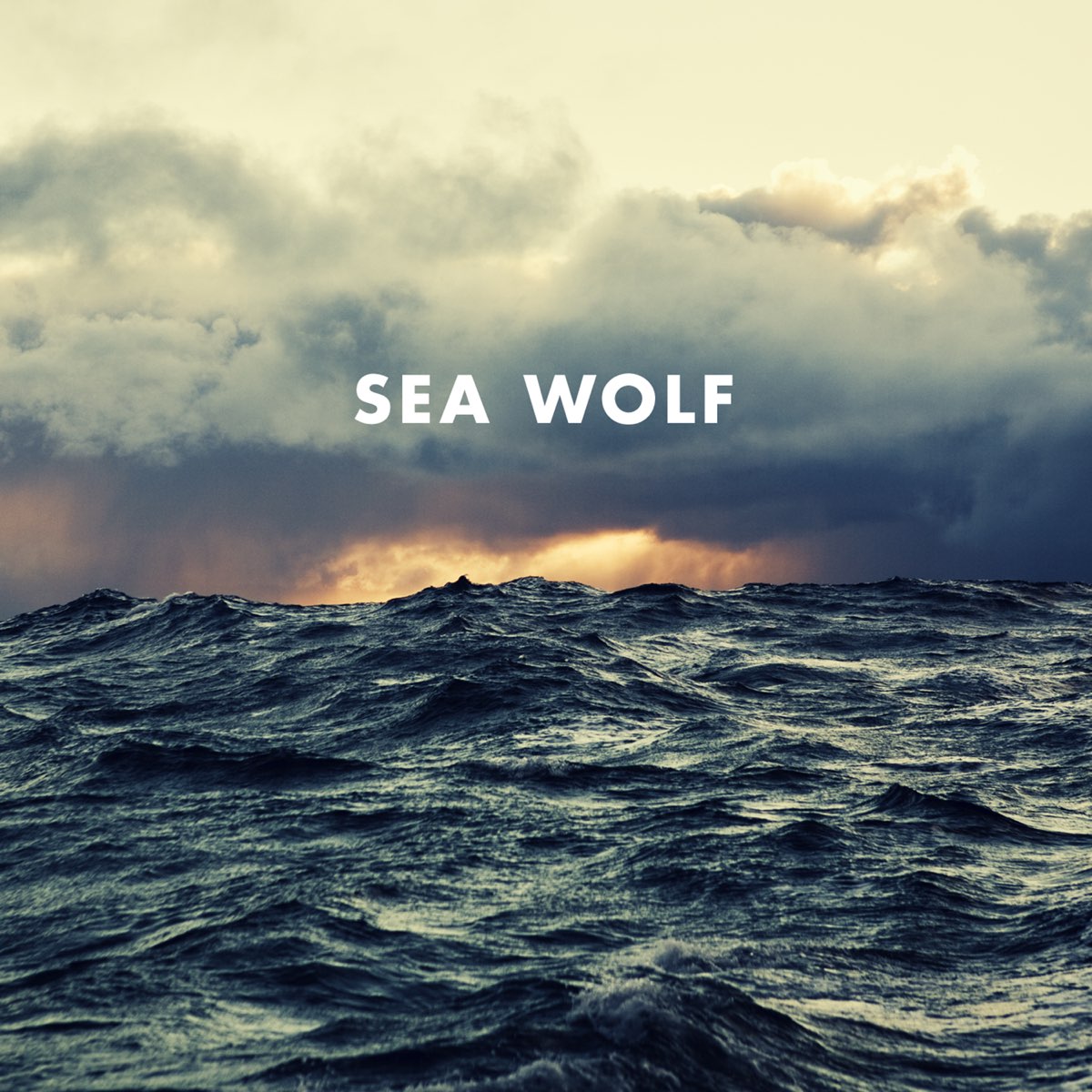 World romance. Обложка море. Обложка альбома море. The Sea-Wolf. Море обложка для трека.