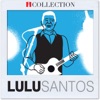 Lulu Santos - Certas Coisas