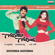 Govinda Govinda (Original Motion Picture Soundtrack) - EP - Raj Koti