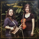 Kristi Guillory & Anya Burgess - Belle of Point Claire