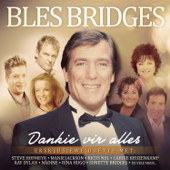 Dankie vir Alles - Bles Bridges