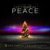 Let There Be Peace album lyrics, reviews, download