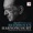 Symphony No. 5 in C Minor, Op. 67: II. Andante con moto