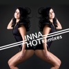 Hot (Remixes)