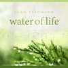 Water of Life