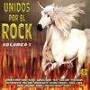 Unidos Por El Rock, Vol. 1
