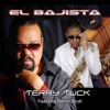 El Bajista (feat. Randy Scott) - Single