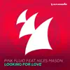 Stream & download Looking for Love (feat. Niles Mason) - Single