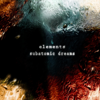 Into the Deep - Subatomic Dreams